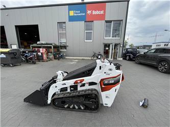 Bobcat MT 55