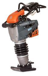 Husqvarna LT6005