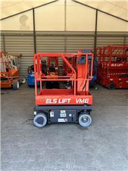 ELS LIFT VM6