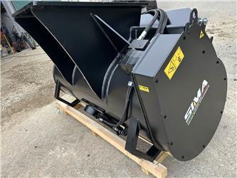 Sima S75