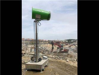 RAM environnement TRD60MT