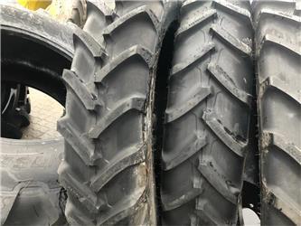 BKT 340/85R46