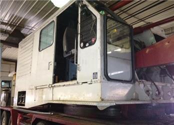 Manitowoc 3900T