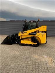 Gehl RT135