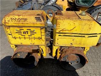 Wacker RT