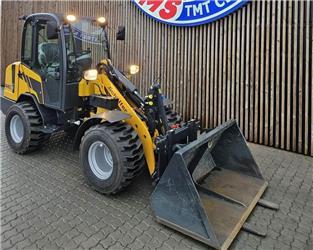 Schäffer 2445S