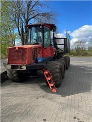 Valmet 840.2