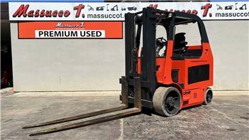 Carer Z65KN