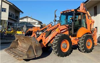 Fiat-Hitachi FB200 4PS