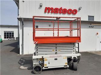 Holland Lift HL-11812