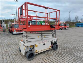 Holland Lift HL-11812