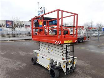 Holland Lift HL-11812