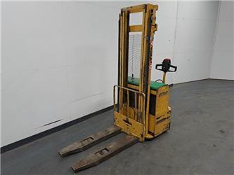 Icem TE 13/320VT