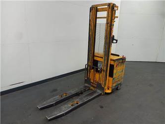 Icem TEC 16/320 F