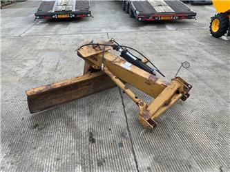 Woods RB750 3 Point Linkage Blade