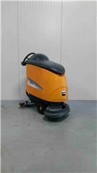 Taski 1250 B