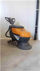 Taski 450B