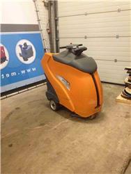 Taski CO75 XP