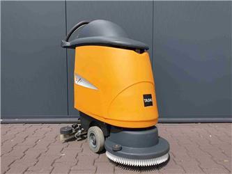 Taski Swingo 750B