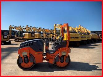 Hamm HD 14 VV