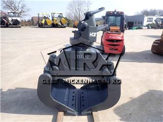 HGT Sortiergreifer/ 900 mm