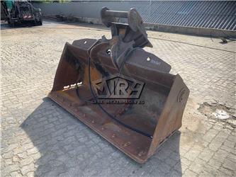 Lehnhoff 2200 mm / MS 21 -25