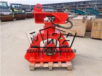 Wimmer WB540