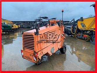 Wirtgen W 500