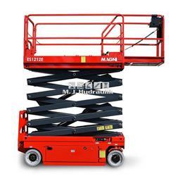 Magni ES1212E