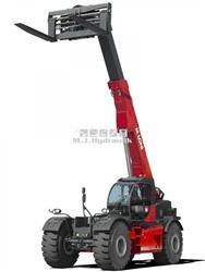 Magni HTH 50.14