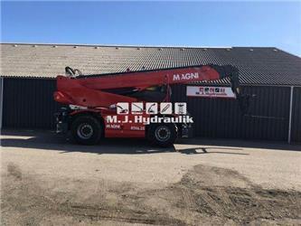 Magni RTH 6.25
