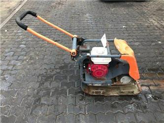 Bell PC 5000 E