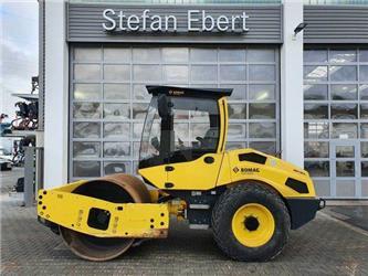 Bomag BW 177 D-5 / 2020 / nur 494h! / Klima / EPA