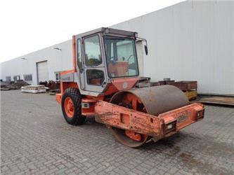 Hamm 3011 D