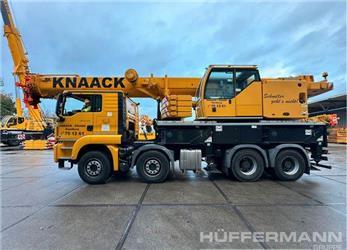 Liebherr LTF1045-4.1