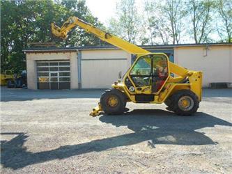 Merlo P30.13EVS (3814) 14m