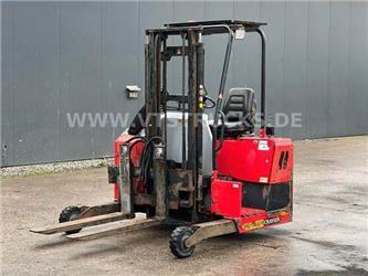 Palfinger F3-151 Pro Mitnahmestapler