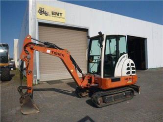 Schaeff HR 14