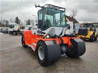 SMV 16-1200C