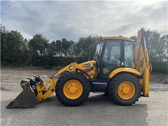 JCB 4CX
