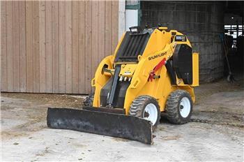 Baumalight WRL58G