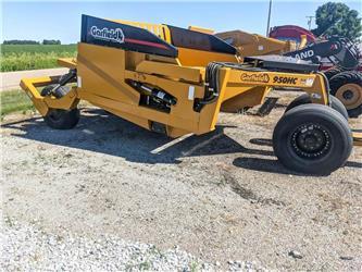 Garfield 950HC