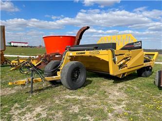 Garfield GCA1350HC