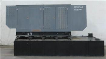 Generac SD400