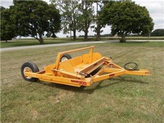 Rowse 3002
