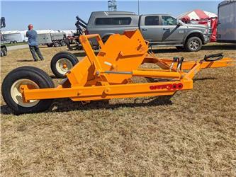 Rowse 3002