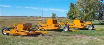 Rowse 5004