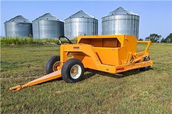 Rowse 7004