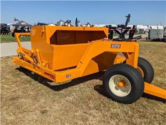 Rowse 7004