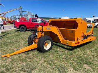 Rowse 7004